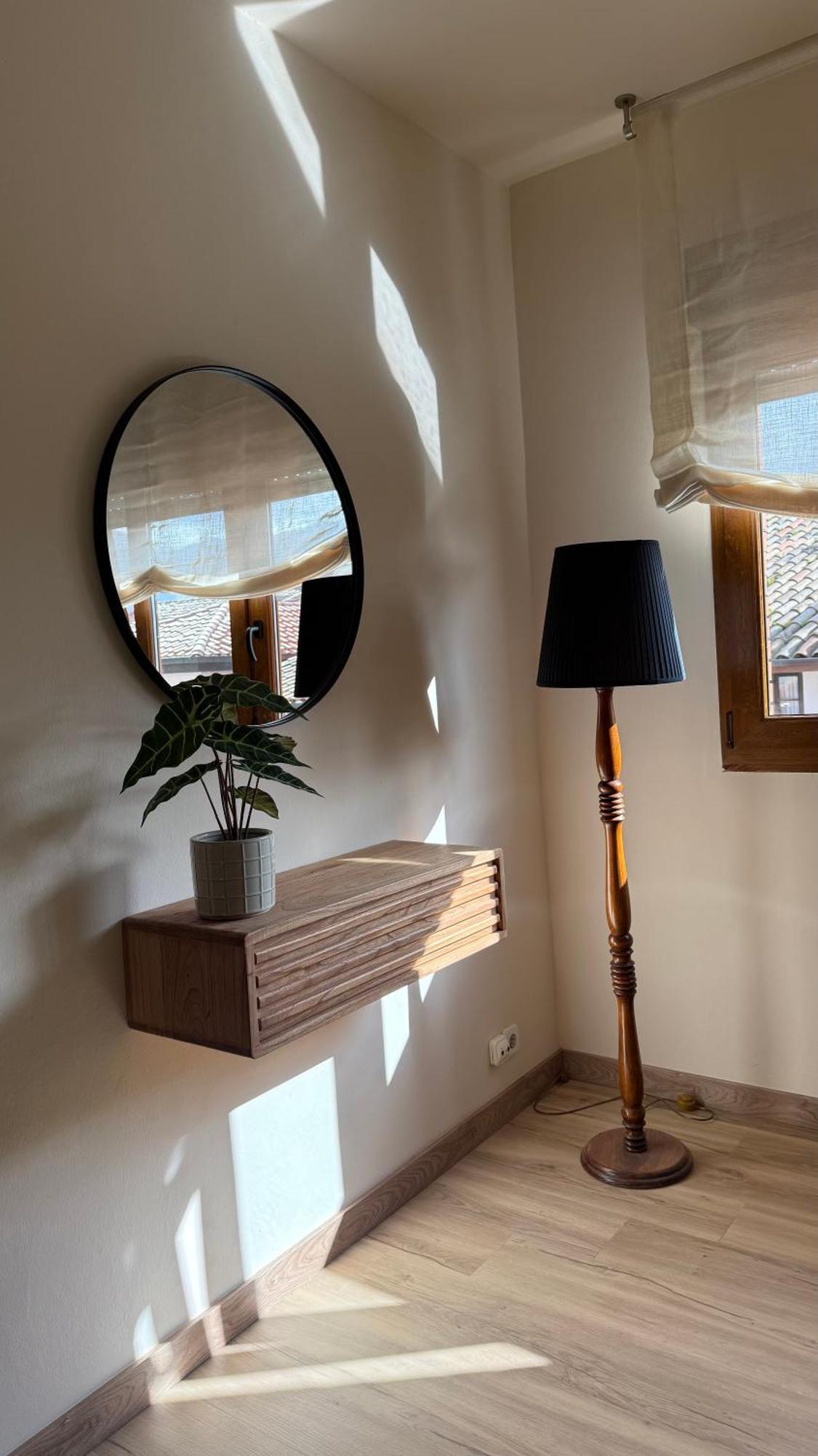 Apartamento Puerto De Llanes Vut-138-As Ngoại thất bức ảnh