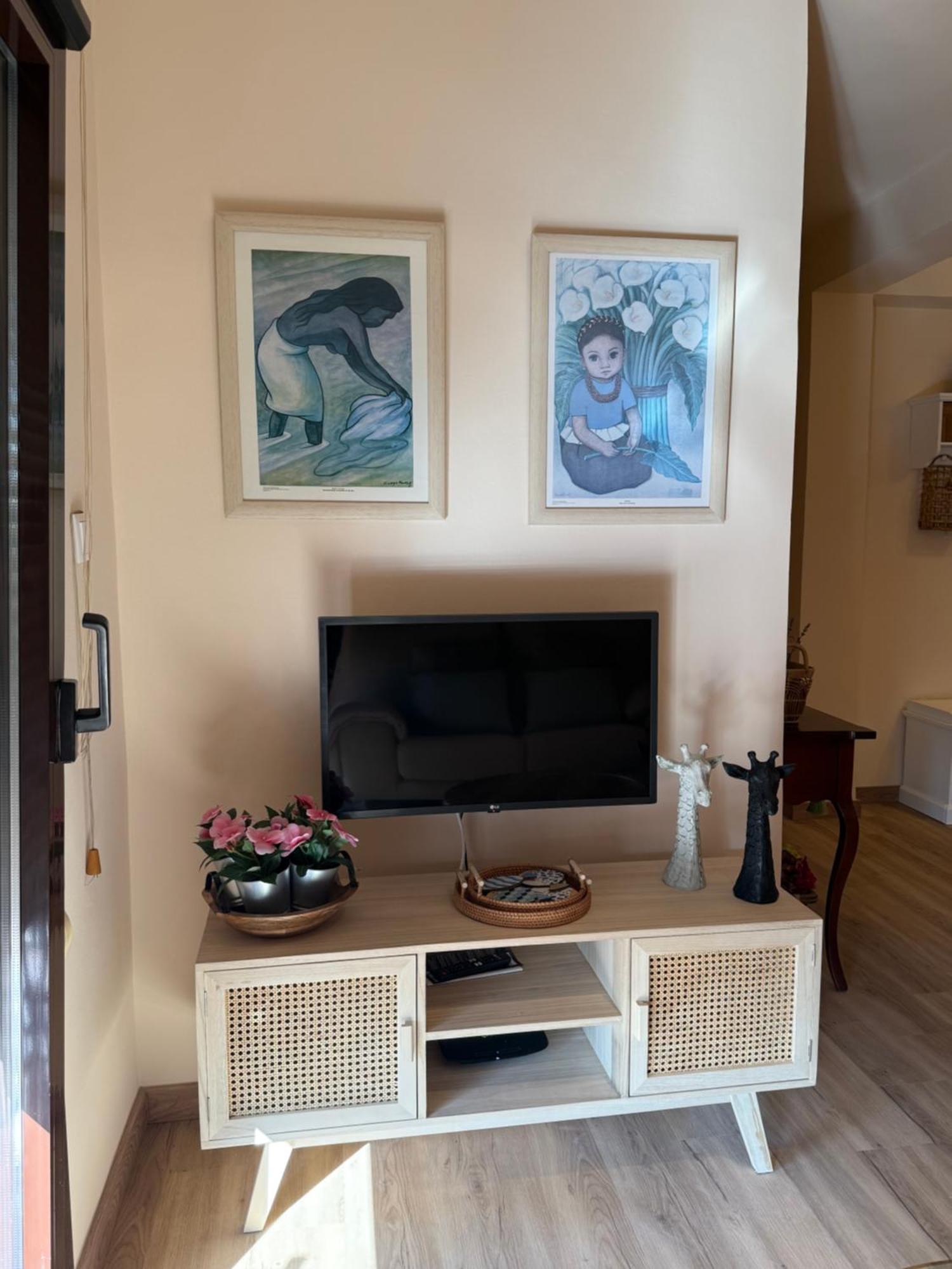 Apartamento Puerto De Llanes Vut-138-As Ngoại thất bức ảnh