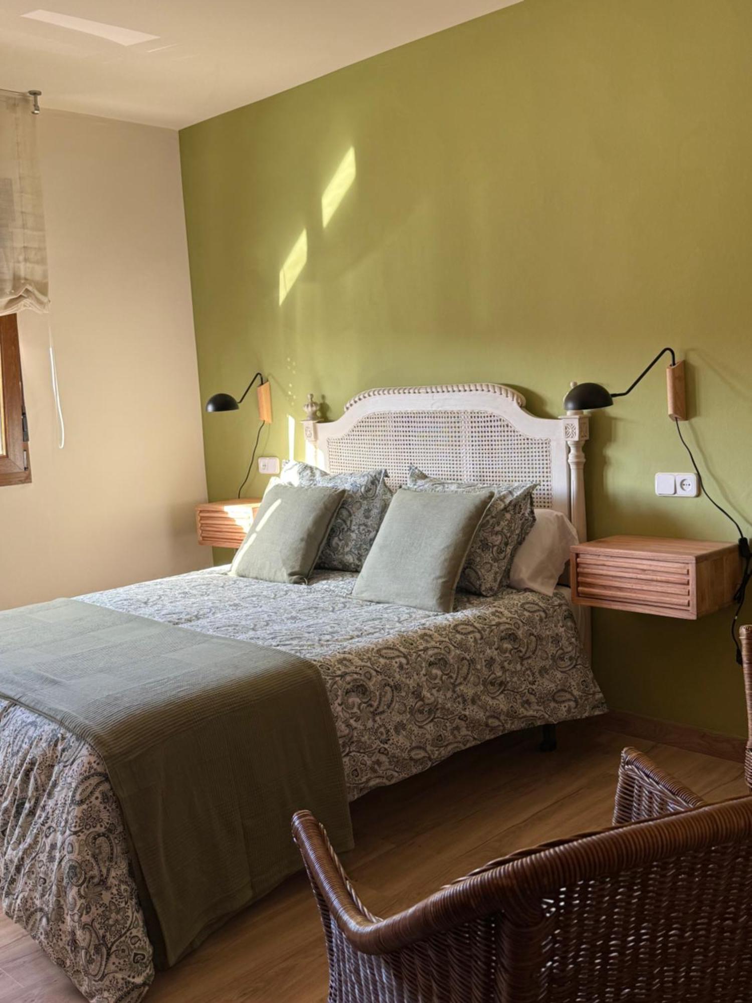 Apartamento Puerto De Llanes Vut-138-As Ngoại thất bức ảnh