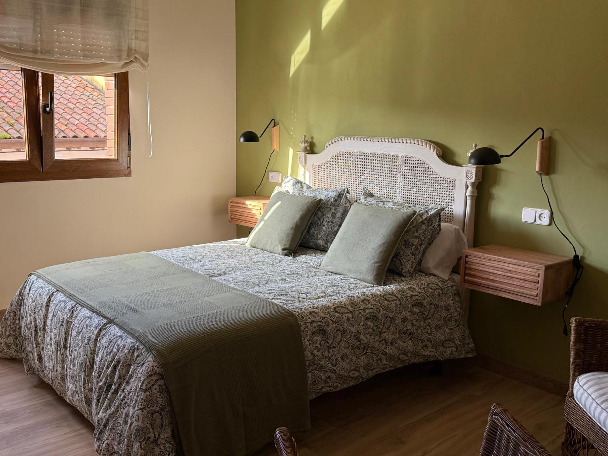 Apartamento Puerto De Llanes Vut-138-As Ngoại thất bức ảnh