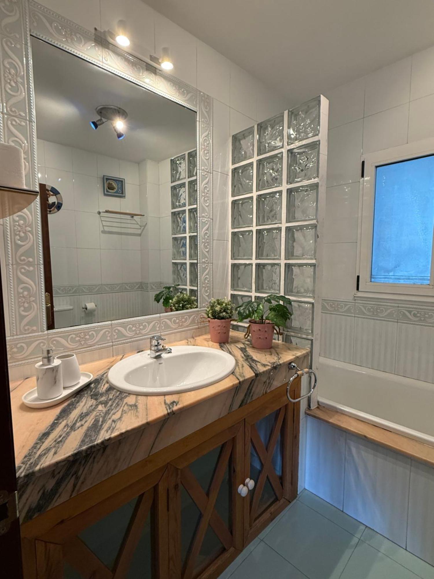 Apartamento Puerto De Llanes Vut-138-As Ngoại thất bức ảnh
