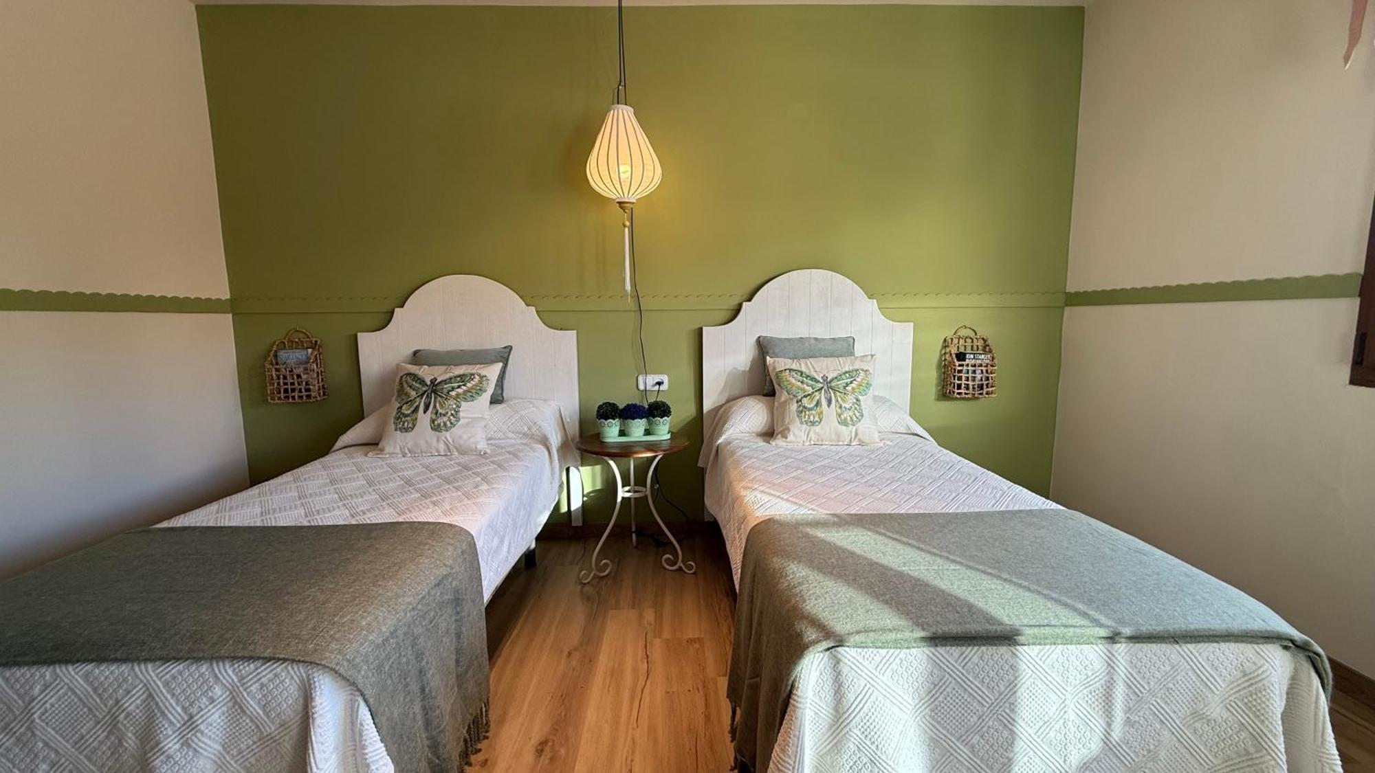 Apartamento Puerto De Llanes Vut-138-As Ngoại thất bức ảnh