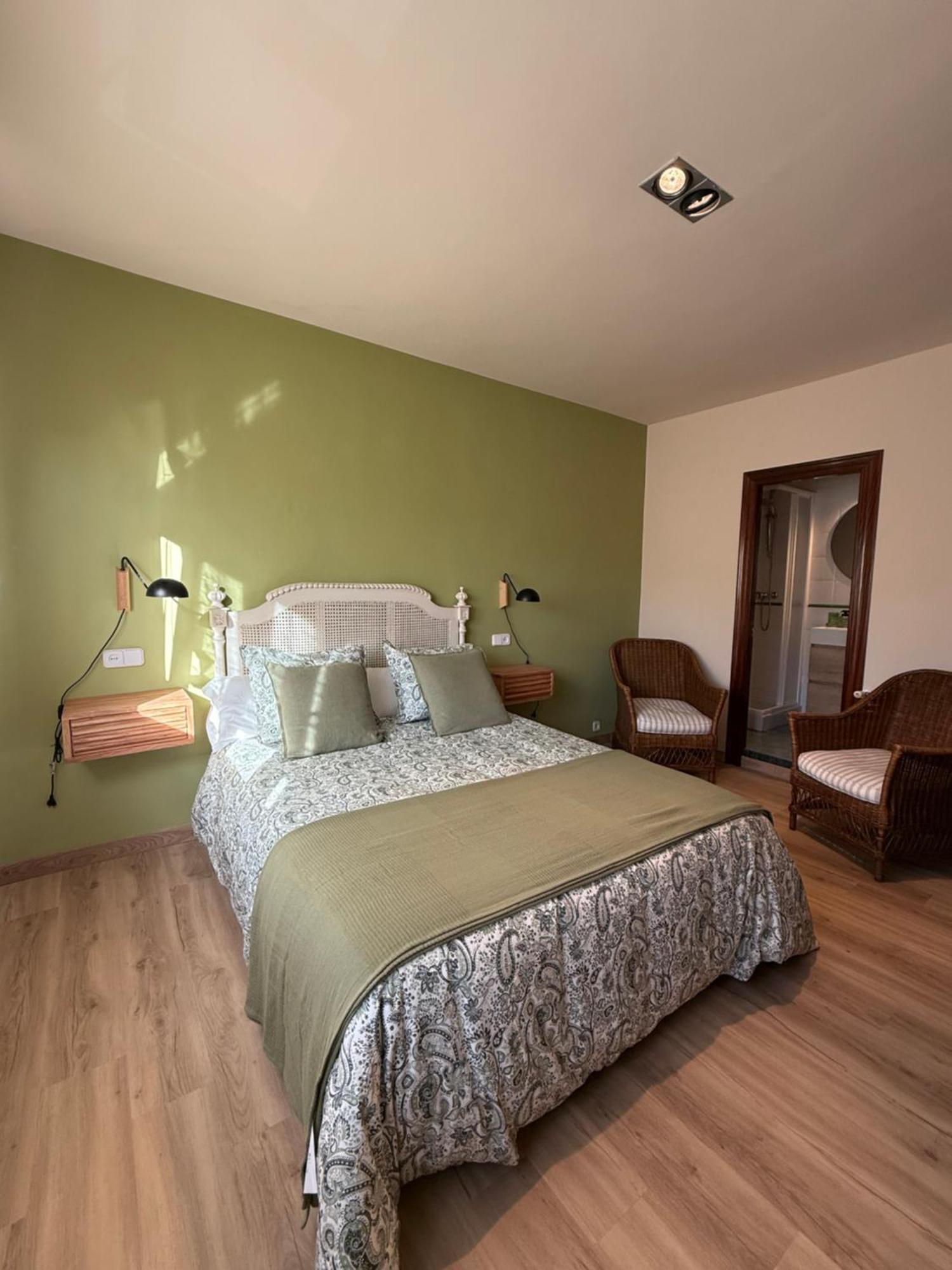 Apartamento Puerto De Llanes Vut-138-As Ngoại thất bức ảnh