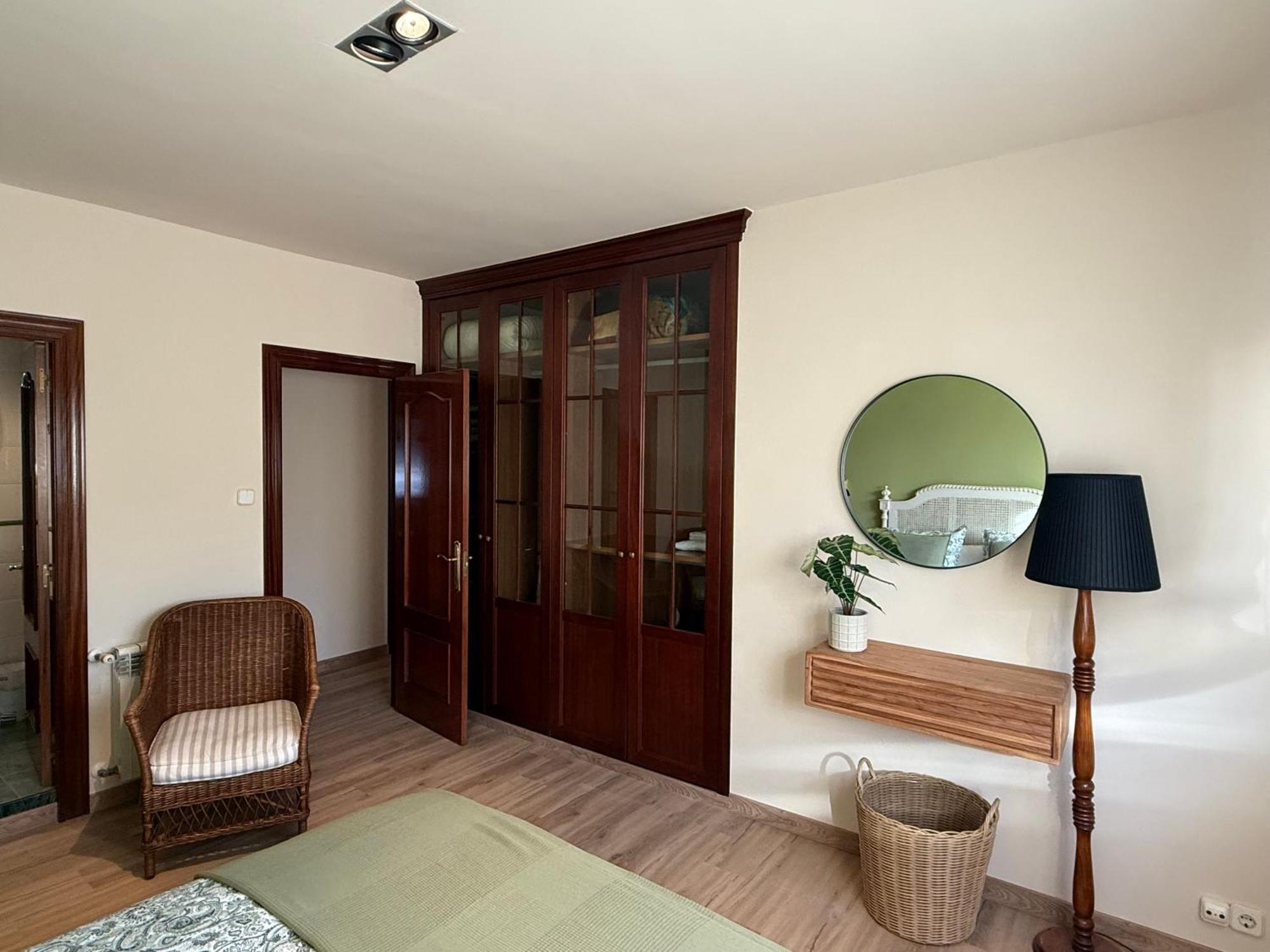 Apartamento Puerto De Llanes Vut-138-As Ngoại thất bức ảnh