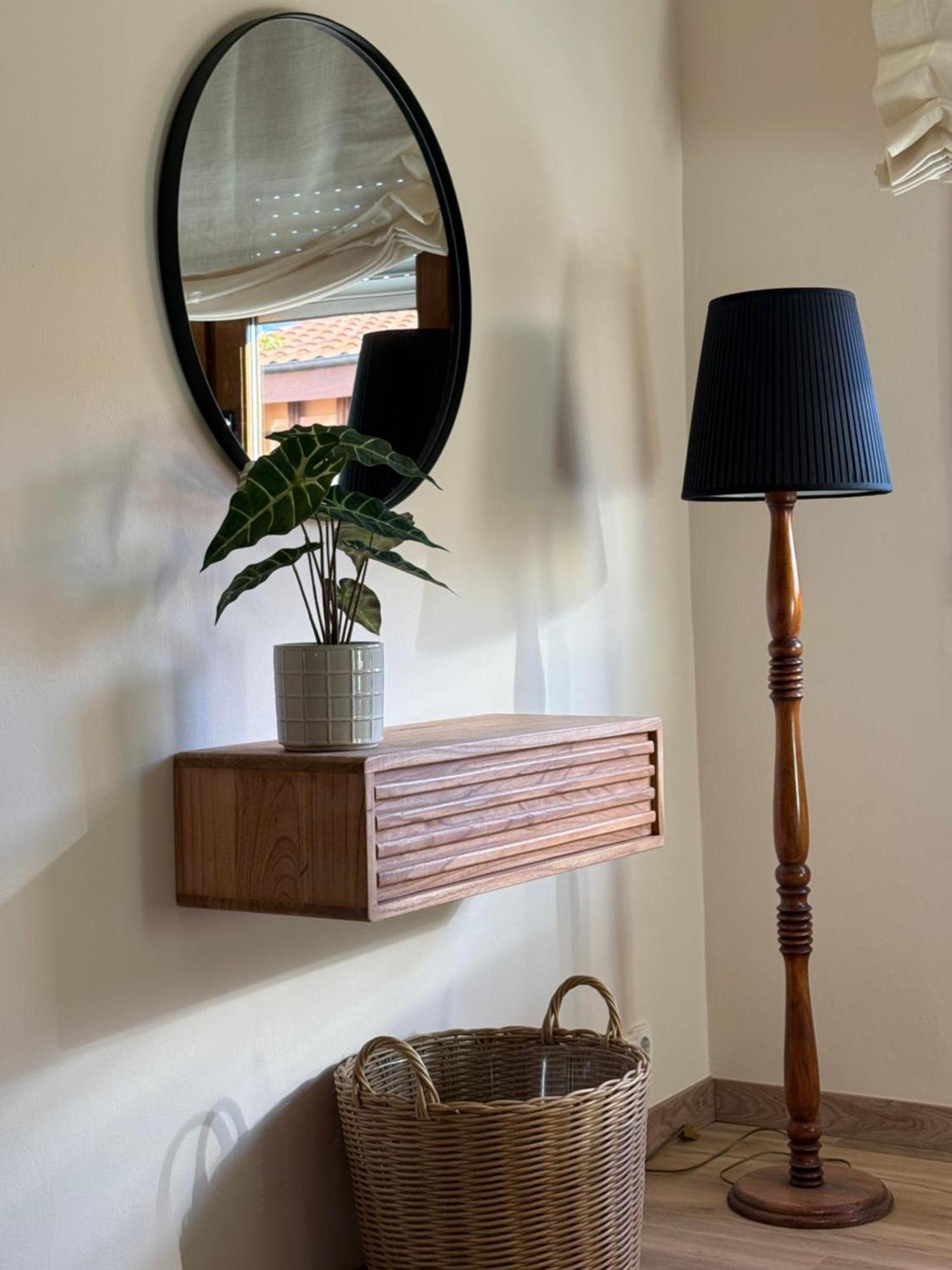 Apartamento Puerto De Llanes Vut-138-As Ngoại thất bức ảnh